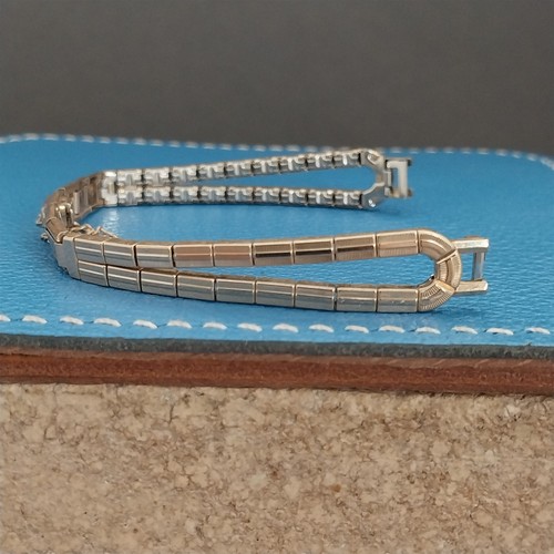 1950s ladies gold filled - 1950s,