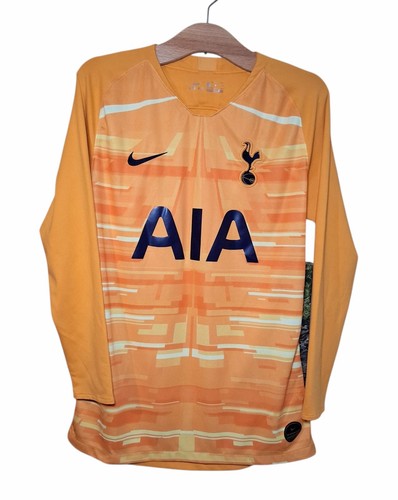 Tottenham hotspur spurs - tottenham,