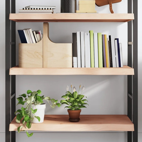 Walplus wall shelf - wall,