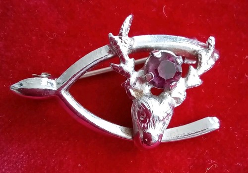 Celtic scottish wedding - celtic,