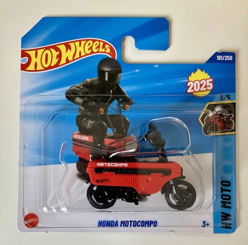 Hotwheels cars honda - cars,