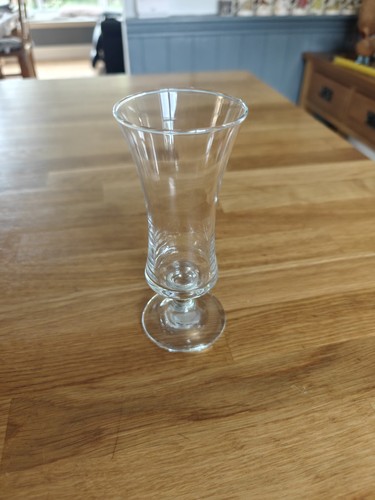 Vintage retro schooner sherry - vintage,