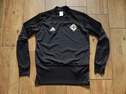 Northern ireland adidas - northern,