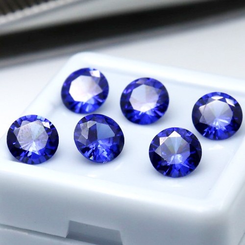 Natural ceylon blue - natural,