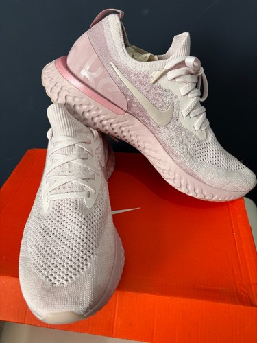 Nike epic react flyknit - epic,
