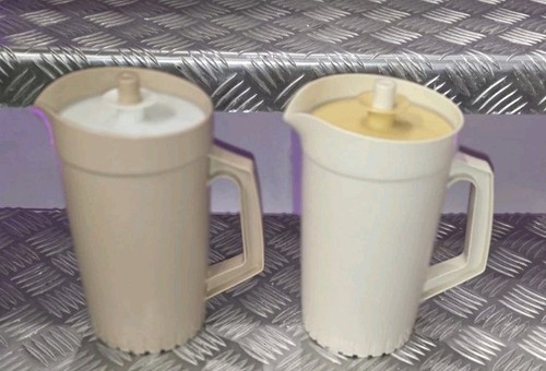 Tupperware set vacuum - tupperware,