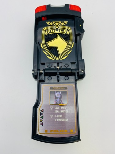 Master license morpher - license,