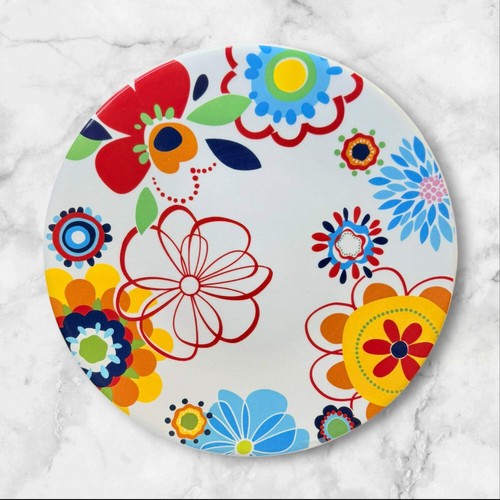 Pier imports retro - pier,