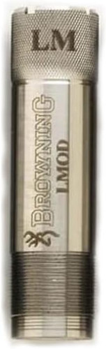 Browningchoke tube - browningchoke,