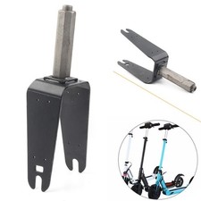 For Kugoo S1 S2 S3 8" electric