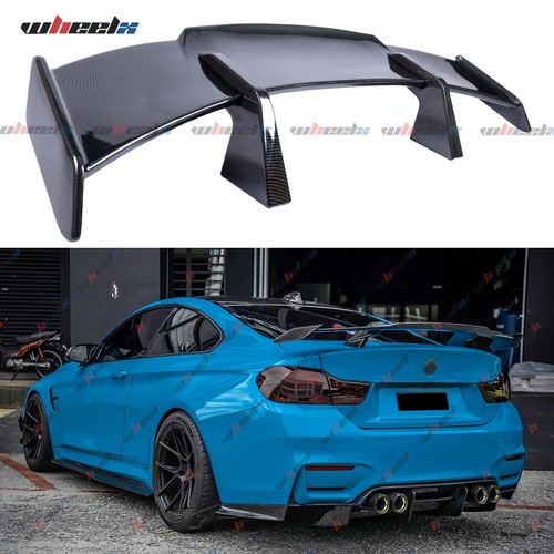 For bmw g80 g82 m4 - bmw, m3
