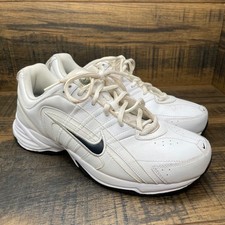 Nike T-Lite XI Mens Size 8