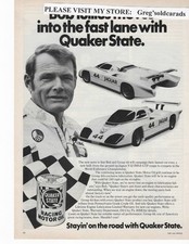 1982 jaguar imsa gtp bob - 1982,