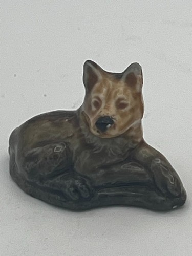 Wade whimsie 1971 2nd - wade,