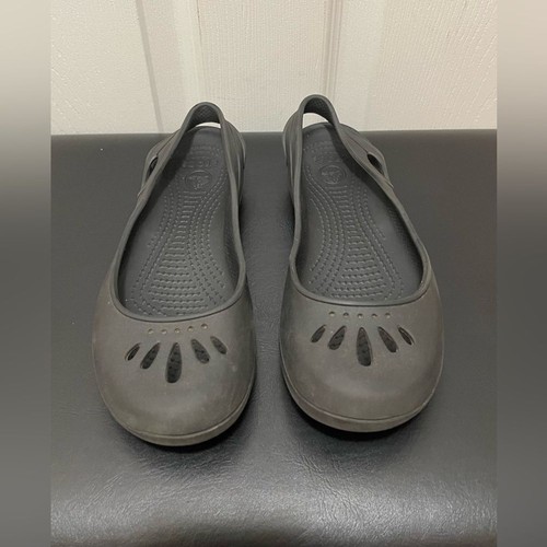 Crocs womens slip - womens, sandals