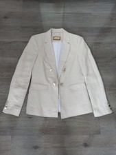 M&S Marks & Spencer Per Una