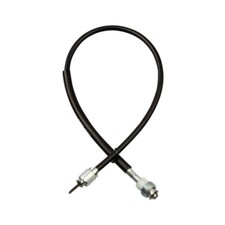 tachometer cable for Suzuki GR
