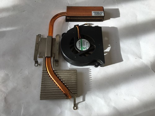 Packard bell easynote sj51 - packard, sj
