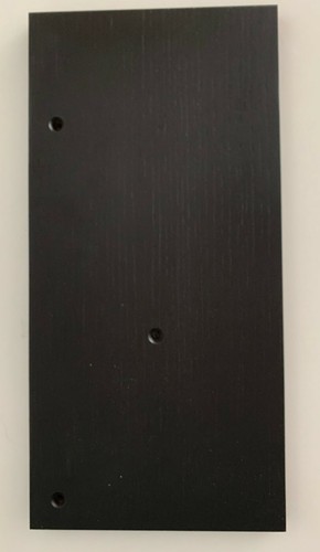 Rare vintage nos thorens - nos,