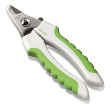 Andis Premium Pet Grooming