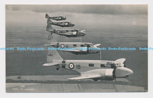 C011955 airplanes 1123 - c011955,