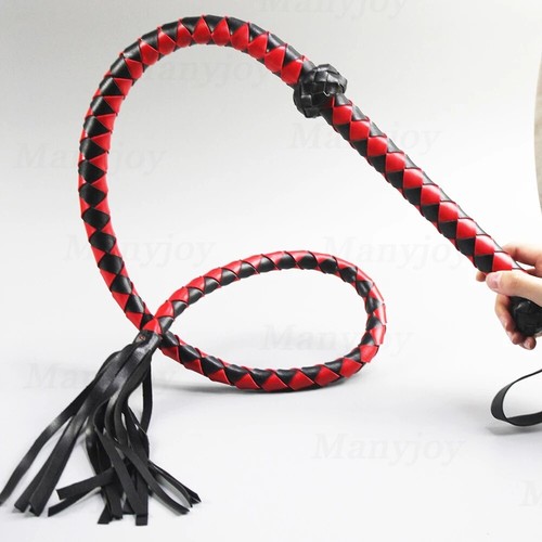 Bondage spanking paddle - spanking, whip
