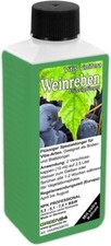 Vitis vinifera Liquid