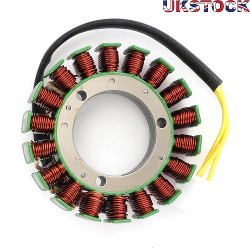 Generator magneto stator - generator, coil