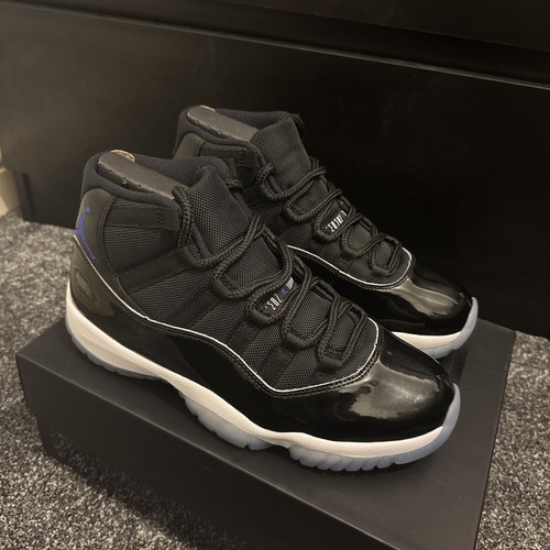 2016 jordan retro - 2016,