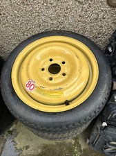 Honda Civic EP3 Type R Space