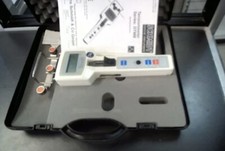 HANS SCHMIDT DTMB-20K-L-ST