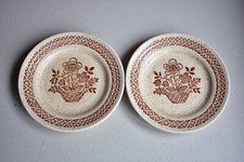 CHURCHILL HOMESPUN FOLKWEAVE