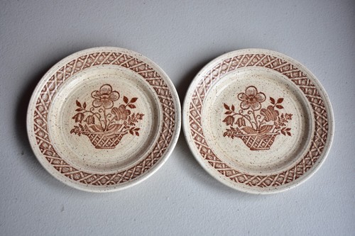 Churchill homespun folkweave - churchill,