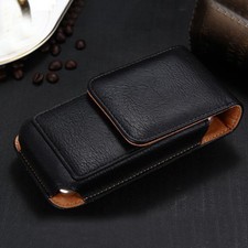 Universal belt clip - clip, pouch