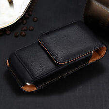 Universal Belt Clip Pouch