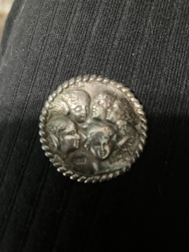 Victorian birmingham silver - birmingham,