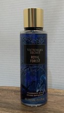 Victoria's Secret ROYAL FOREST
