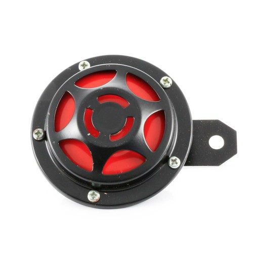 12v black red - #,