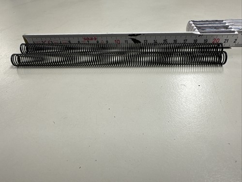 Yamaha tdr 125 - yamaha,