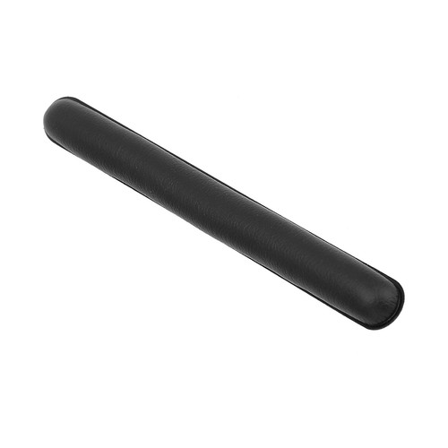 Headphone headband cushion pad - headphone,