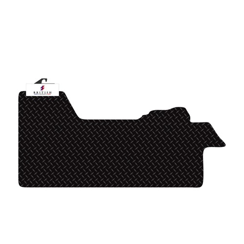 Fits citroen relay - fits, &