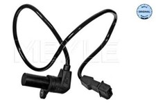 Crankshaft Pulse Sensor MEYLE