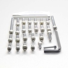 Motor Fastener Kit