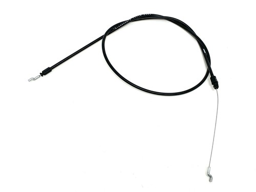 Genuine john deere walk - john,
