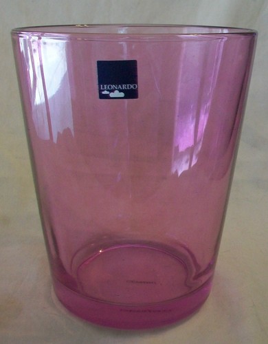Leonardo germany pink art - leonardo, of