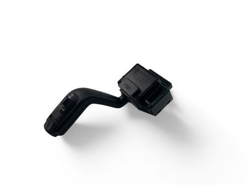 Ford transit furgon steering - ford,