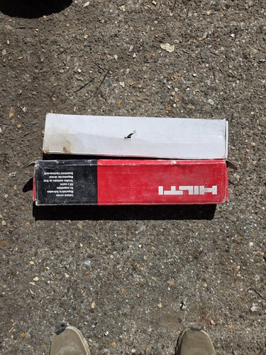 Collated drywall screws x - collated,