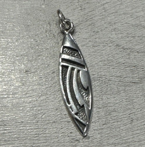 925 sterling silver tribal - 925,