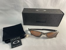 Oakley Penny Titanium