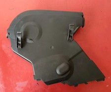 Audi A4 B5 1.8t 20v Turbo Timing Belt Cover Upper 058109123A